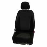 Sitz Rechts Vorne 13257214 Opel Astra J (PC6/PD6/PE6/PF6) Schrägheck 5-drs 1.7 CDTi 16V 125 (A17DTR) 2010-06