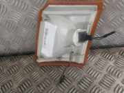 Blinker Rechts Vorne Ford TRANSIT 2 PHASE 3 1997-05