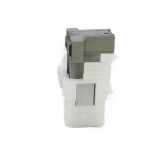 Bremslichtschalter 15456309 Mercedes-Benz E Estate (S212) Kombi E-220 CDI 16V BlueEfficiency (Euro 6)) 2012-05