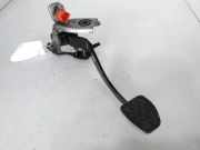 Kupplungspedal - 465031KA2B Nissan Juke (F15) SUV 1.5 dCi (K9K-410) 2012-06