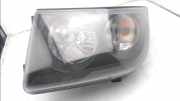 Scheinwerfer Rechts 2E1941006 Volkswagen CRAFTER 1 PHASE 2 2014-08 CKTC