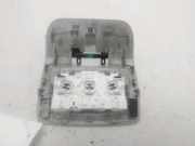 Innenbeleuchtung 96754056BJ Citroën C3 (SX/SW) Schrägheck 1.6 Blue HDi 75 16V (DV6FE(BHW)) 2017-03