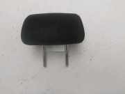Kopflehne midden 8854X3 Peugeot 3008 (0U/HU) Großraumlimousine 1.6 HDiF 16V (DV6TED4(9HZ)) 2009-06