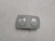 Innenbeleuchtung 264600276R Dacia Duster (SR) SUV 1.3 TCE 130 16V (H5H-470(H5H-B4)) 2019-10