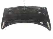 Motorhaube 7901R2 Peugeot 5008 (0A/0E) Großraumlimousine 1.6 HDiF 16V (DV6TED4(9HZ)) 2010-01