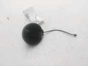 Tankdeckel 1617005980 Citroën C3 (SX/SW) Schrägheck 1.5 Blue HDi 100 16V (DV5RD(YHY)) 2019-07