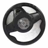 Lenker 32306996048 Mini Mini (F56) Schr?gheck 3-drs 2.0 16V Cooper S (B48A20A) 2018-09