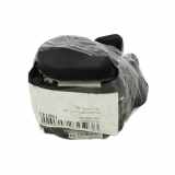 Sicherheitsgurt Rechts Hinten 8975X4 Peugeot 207/207+ (WA/WC/WM) Schrägheck 1.4 16V VTi (EP3(8FS)) 2008-07