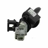 Lenkschloss 7701208408 RENAULT CLIO 3 PHASE 2 2014-07