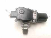 Scheibenwischermotor Vorne 288008294R Renault Clio V (RJAB) Schrägheck 5-drs 1.5 Blue dCi 100 (K9K-876) 2022-08