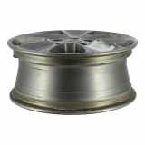 Leichtmetallrad --- 403004974R Dacia Duster (HS) SUV 1.5 dCi (K9K-856(Euro 5)) 2014-08