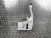 Scheibenwaschbehälter Vorne 3801896 Iveco DAILY 6 2015-09