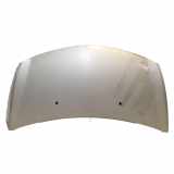 Motorhaube 7751476113 Renault Clio III Estate/Grandtour (KR) Kombi 1.5 dCi FAP (K9K-770) 2011-10