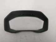 Zierleiste Interieur DASHBOARD Audi A1 Sportback (GBA) Schrägheck 5-drs 1.0 30 TFSI 12V (DKRF) 2019-12