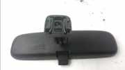 Innenspiegel 8781006041 Toyota Hilux V/VI Pick-up 2.4 D4D-F 16V 4x4 (2GD-FTV) 2017-08