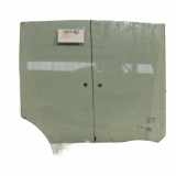 T?rscheibe Ra 9823170080 Peugeot 208 II (UB/UH/UP) Schr?gheck 5-drs 1.2 Vti 12V PureTech 75 (EB2FAD(HMH)) 2021-12