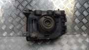 Scheinwerfer Rechts MB683888 Mitsubishi Pajero Hardtop (V1/2/3/4) Geländewagen 2.5 TD i.c. (4D56TDI) 1996-06