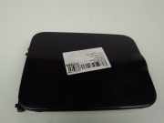 Tankklappe 9187630 Volvo S80 (TR/TS) Limousine 2.5 D (D5252T) 1999-07