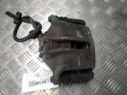 Bremssattel Links Vorne 1617292080 Peugeot 208 I (CA/CC/CK/CL) Schrägheck 1.6 Blue HDi 100 (DV6FD(BHY)) 2017-04
