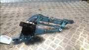 Scheibenwischer Mechanisch Renault Zoé (AG) Schrägheck 5-drs R135 (5AQ-605) 2020-01