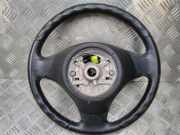 Lenker 32306795570 BMW 3 serie (E90) Limousine 316d 16V (N47-D20C) 2009-11