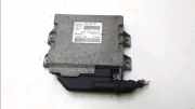 Motorsteuergerät 7700874630 Renault Twingo (C06) Schrägheck 3-drs 1.2 SPi Phase I (C3G-700) 1993-10