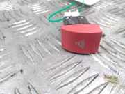 Warnleuchte Schalter 1Z0953235B300 Skoda Octavia Kombi (1Z5) Kombi 5-drs 1.9 TDI 4x4 (BXE) 2006-04