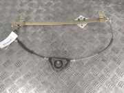 Fensterheber Mechan. Rechts Vorne 8340157B00 Suzuki Vitara (ET/FT/TA) Hardtop Geländewagen 1.9 JLX (XUD9SD-L3(DHW)) 1999-09