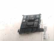 Schalter Für Elekt. Fensterheber VOOR/FRONT 99761315105A05 Porsche Cayman (987) Coupé 2.9 24V (MA120C) 2009-09