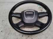 Lenker 8E0419091BL1KT Audi A4 Avant (B6) Kombi 2.0 20V (ALT) 2005-01