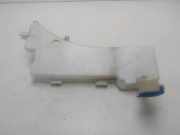 Scheibenwaschbehälter Vorne 9841404380 Peugeot 3008 II (M4/MC/MJ/MR) Großraumlimousine 1.5 BlueHDi 130 (DV5RC(YHZ)) 2021-03