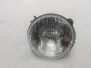Scheinwerfer Links Renault 4 F4/F6 Van 0.8 F4 (800-705) 1983-03