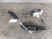 Türschloss Motor Links Vorne Peugeot Expert (VA/VB/VE/VF/VY) Van 1.5 BlueHDi 120 (DV5RUC(YHV)) 2022-04