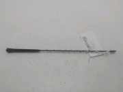 Antenne 6561A0 Citroën C5 III Berline (RD) Schrägheck 1.6 HDiF 16V (DV6TED4(9HZ)) 2009-04