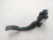 Gaspedal 1601CW Peugeot 208 I (CA/CC/CK/CL) Schrägheck 1.6 e-HDi FAP (DV6DTED(9HP)) 2014-04