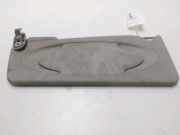 Sonnenblende Links 8200924099 Renault Kangoo Express (FW) Van 1.5 dCi 85 (K9K-800) 2011-10