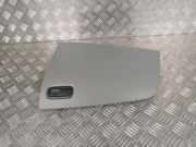 Armaturenbrett Teil 682520838R Renault Trafic (1FL/2FL/3FL/4FL) Van 1.6 dCi 120 Twin Turbo (R9M-450(R9M-A4)) 2015-12