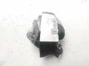 Sicherheitsgurt Rechts Hinten 8974JS Peugeot 307 SW (3H) Kombi 1.6 HDi 16V (DV6ATED4(9HX)) 2006-09