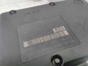 Abs Pumpe 44316212 Mercedes-Benz C Sportcoupé (C203) Schrägheck 2.2 C-220 CDI 16V (OM611.962) 2003-08