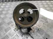 Servolenkung Pumpe MR992871 Mitsubishi L-200 (KA/KB) Pick-up 2.5 DI-D 4x4 (4D56HP) 2007-10