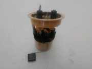 Kraftstoffpumpe Elektrisch BMW 1 serie (E87/87N) Schrägheck 5-drs 118d 16V (N47-D20C) 2009-09