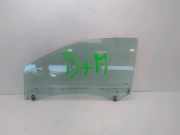 Dreieckscheibe Links Vorne C Renault Clio III (BR/CR) Schrägheck 1.5 dCi FAP (K9K-770) 2012-11