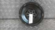 Schwungrad 532X7 Peugeot Expert (G9) Van 2.0 HDi 120 (DW10UTED4(RHK)) 2009-04
