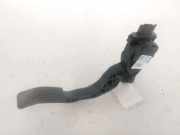 Gaspedal 1601CW Citroën C3 (SX/SW) Schrägheck 1.5 Blue HDi 100 16V (DV5RD(YHY)) 2019-07