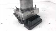 Abs Pumpe 476602361R Renault Master III (MA/MB/MC/MD/MH/MF/MG/MH) Van 2.3 dCi 145 16V (M9T-706(M9T-D7)) 2018-12