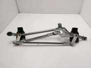 Scheibenwischer Mechanisch 3810054P00 Suzuki Vitara (LY/MY) SUV 1.6 16V DDiS AllGrip (D16AA) 2015-07