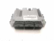 Motorsteuergerät - Renault 2 BREAK PHASE 2 2008-06