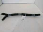 T?rgummis Rechts Vorne 1707270330 Mercedes-Benz SLK (R170) Cabrio 2.0 200 16V (M111.946) 1998-07