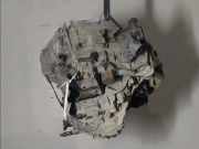 Getriebe Manuell 3030012D51 Toyota Auris (E15) Schrägheck 1.6 Dual VVT-i 16V (1ZRFAE) 2011-04