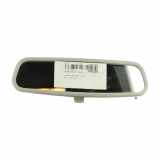 Innenspiegel 8D0857511AZ62 Audi A4 Allroad Quattro (B8) Kombi 3.0 TDI V6 24V (CCWA) 2010-05